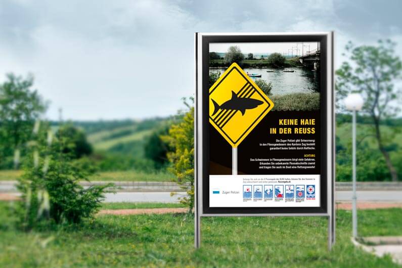 Kantonspolizei_Plakat