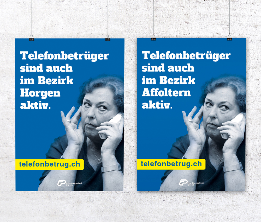 Kantonspolizei_Telefonbetrug_02
