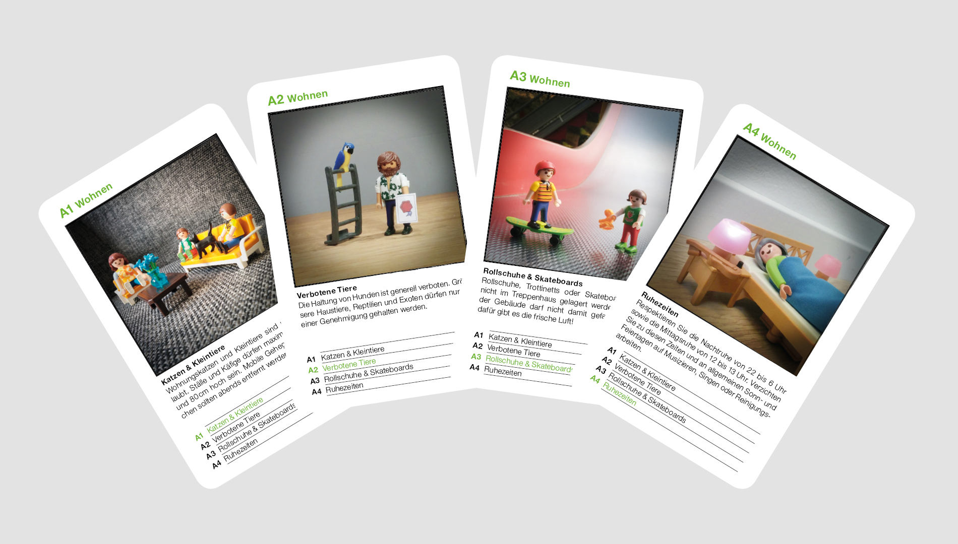 Schönheim-Quartett2