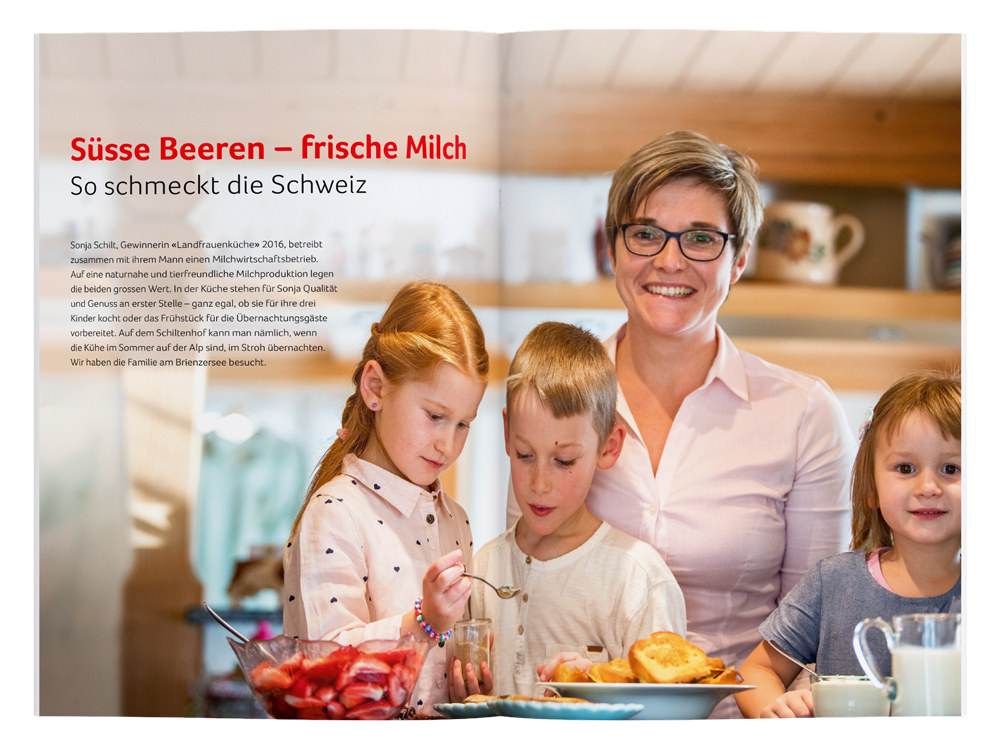 Swissmilk-Family-Magazin_Corporate-Communication_Publishing_1-1