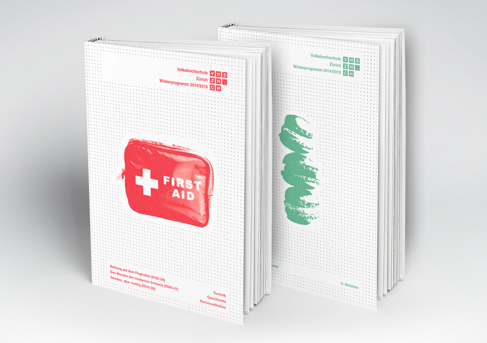 VHSZH-Programmhefte_Vorschau_Grafikdesign