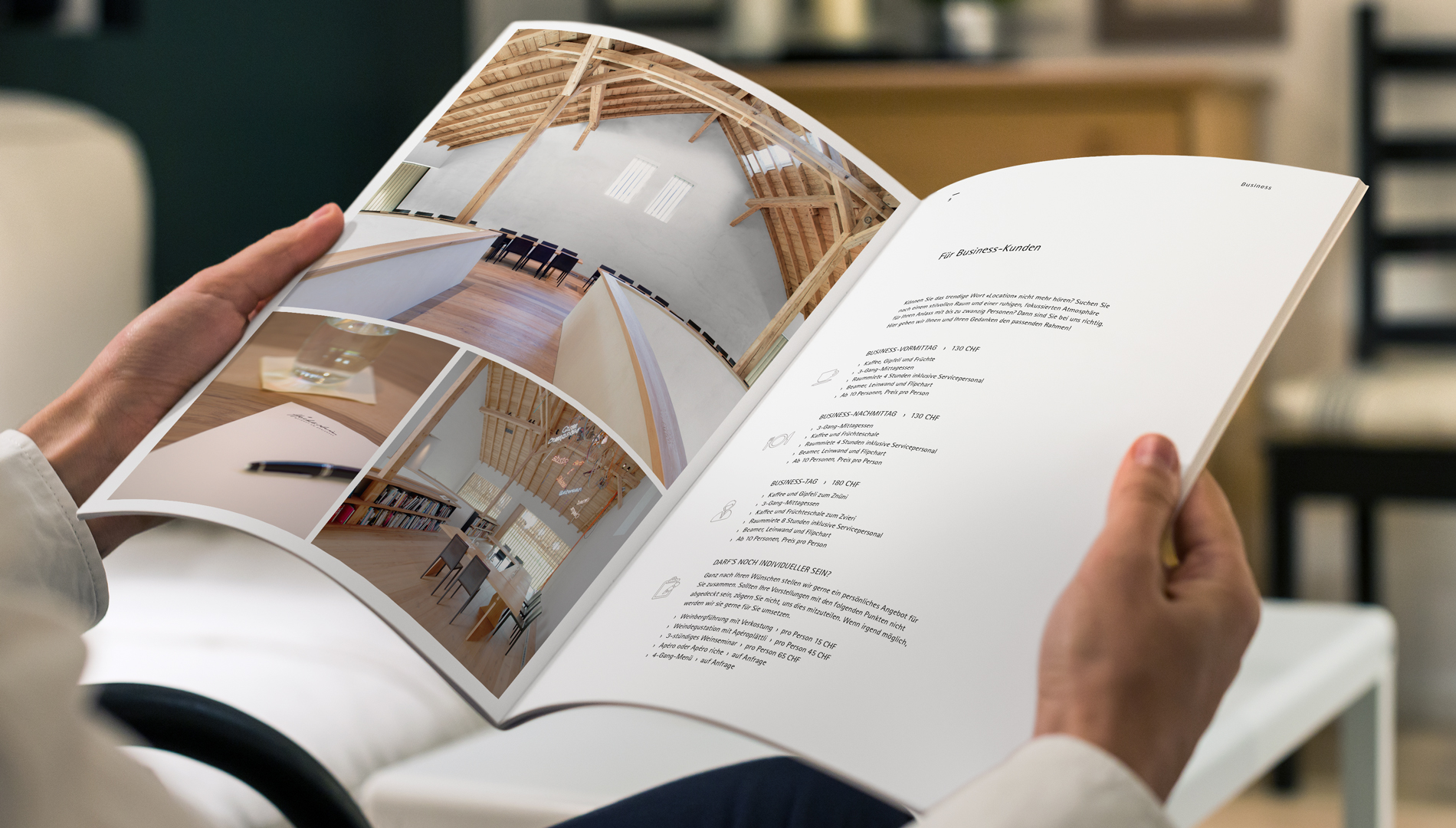 Weingut-Höcklistein_Angebotsbroschüre_Header